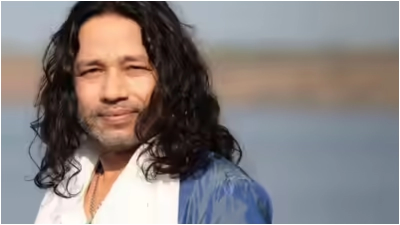 ‘Janwargiri Mat Kariye’: Kailash Kher Stops Gwalior Concert Midway, Slams Unruly Crowd During Atal
