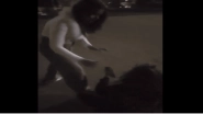 Kanpur Girls Fight Video: Young Woman Slapped, Kicked in Middle of Road in Uttar Pradesh After Dispute Over Boyfriend; Shocking Video Surfaces