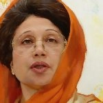 Who Was Khaleda Zia? A Look at the Legacy of Bangladesh’s First Female PM