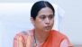 Gruha Laxmi Scheme Row in Karnataka: Minister Laxmi Hebbalkar Claims She Is Being Targeted as She Is Woman; BJP Asks Her Not To Play Victim Card
