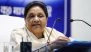 &lsquo;Regrettable and Unfortunate&rsquo;: BSP Chief Mayawati Advises Nitish Kumar to &lsquo;Express Regret&rsquo; Over Pulling Down Muslim Woman Doctor&rsquo;s Hijab