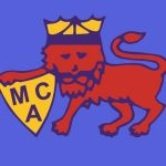 Mumbai Cricket Association U-12 Boys Selection Trials Registration Open on Official Website, Check Venues and Dates