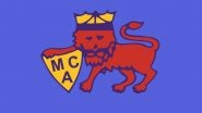 Mumbai Cricket Association U-12 Boys Selection Trials Registration Open on Official Website, Check Venues and Dates