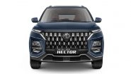MG Hector Facelift Price, Specifications and Features, Here's Everything to Know About Newly Launched SUV by MG Motor India MG Hector Facelift Price, Specifications and Features, Here's Everything to Know About Newly Launched SUV by MG Motor India