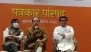 &lsquo;Mayor of Mumbai Will Be a Marathi,&rsquo; Says Raj Thackeray As He and Cousin Uddhav Thackeray Announce Shiv Sena-MNS Alliance Alliance for BMC Elections 2026