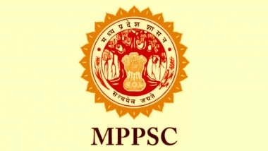 MPPSC: Madhya Pradesh Public Service Commission Announces 3-Layer Security Across All Competitive Examinations To Eliminate Impersonation and Technical Cheating
