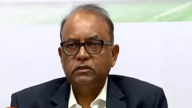 BMC Elections 2026: Maharashtra State Election Commission Announces Polls for 29 Civic Body Including Brihanmumbai Municipal Corporation; Voting on January 15