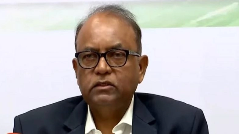 LatestLY - Politics - News Image