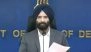 'No PUC, No Fuel' Rule in Delhi: Vehicles Without Valid Pollution Under Control Certificate Will Be Denied Fuel at Petrol Pumps Across National Capital From December 18, Says Manjinder Singh Sirsa