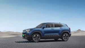 Maruti Suzuki e-Vitara Test Drives To Begin in January 2026, Automobile Company Planning Local Battery Production and Reduce Import