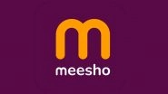 Meesho Shares Plunge 21% in 3 Days After Post-IPO Rally, Analysts Warn Investors of Reassessing Market Sentiment and Valuation Expectations