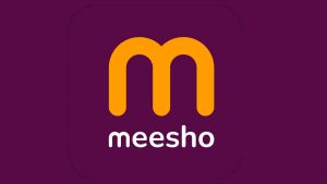 technology-Meesho Hiring Alert: E-Commerce Platform Announces to Create 10 Lakh Festive Season Jobs Across India