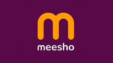 Post-IPO Correction Sees Meesho Shares Drop 21% in 3 Days, Analysts Advise Caution