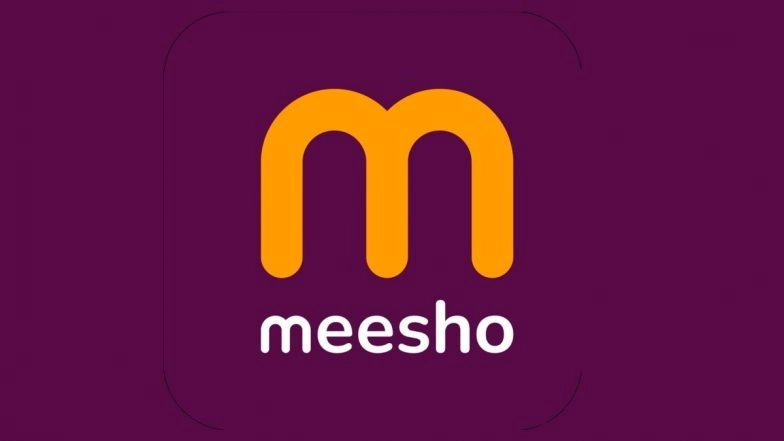 As ações da Meesho caem 21% em 3 dias após a recuperação pós-IPO, analistas alertam os investidores para reavaliarem o sentimento do mercado e as expectativas de avaliação As ações da Meesho caem 21% em 3 dias após a recuperação pós-IPO, analistas alertam os investidores para reavaliarem o sentimento do mercado e as expectativas de avaliação