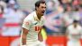 SA vs AUS 2026: Mitchell Starc Plays Down Rivalry, Insists There Is ‘No Animosity’ Between Australia and South Africa