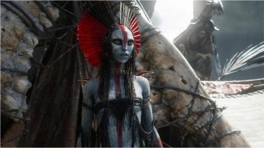 ‘Avatar: Fire and Ash’ Review: ‘Glorious Saga’, ‘Overwhelming and Exhausting’ – First Reactions for James Cameron’s Pandoran Saga Call It an Ambitious Wild Ride!
