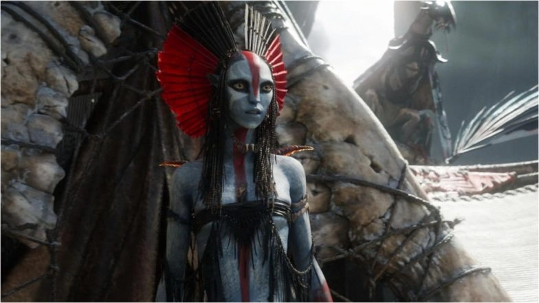 &lsquo;Avatar: Fire and Ash&rsquo; Review: &lsquo;Glorious Saga&rsquo;, &lsquo;Overwhelming and Exhausting&rsquo; &ndash; First Reactions for James Cameron&rsquo;s Pandoran Saga Call It an Ambitious Wild Ride!