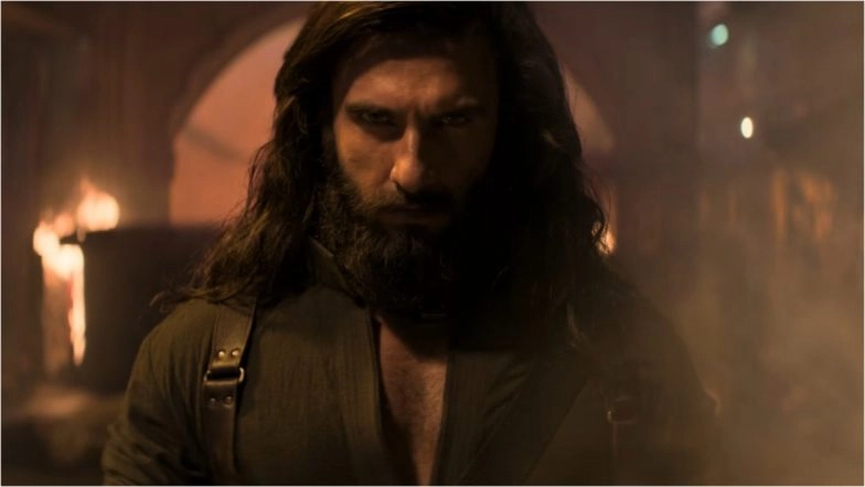 &lsquo;Dhurandhar&rsquo; Box Office Day 22: Ranveer Singh Film Roars Past INR 1000 Crore Worldwide, Becomes Biggest Blockbuster of 2025