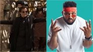 ‘Dhurandhar’ Song ‘FA9LA’: Lyrics and Meaning of Rapper Flipperachi’s Arabic Track That Powered Akshaye Khanna’s Viral Dance Moment (Watch Video)