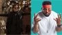 ‘Dhurandhar’ Song ‘FA9LA’: Lyrics and Meaning of Rapper Flipperachi’s Arabic Track That Powered Akshaye Khanna’s Viral Dance Moment (Watch Video)