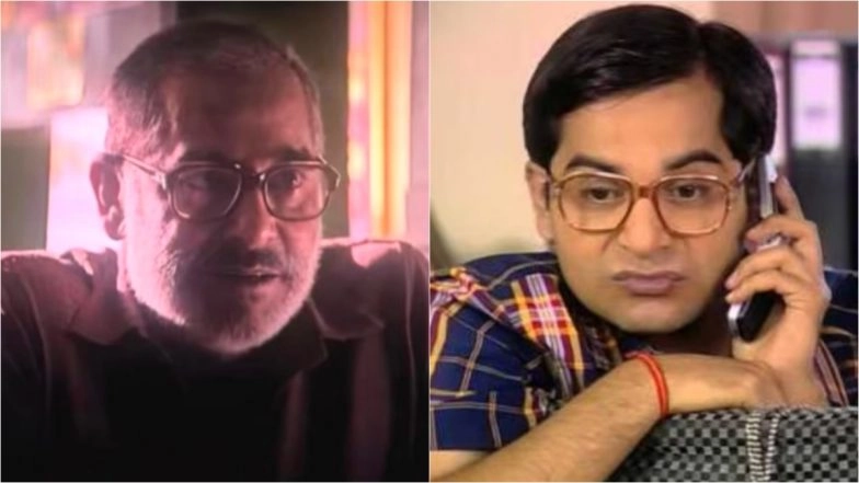 ‘Dhurandhar’: Is That Nandu From ‘Jassi Jaisi Koi Nahin’? Gaurav Gera Shocks Fans With His Unrecognisable Makeover in Ranveer Singh-Starrer (View Pics)