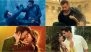 Year Ender 2025: From Salman Khan’s ‘Sikandar’ to Dhanush’s ‘Tere Ishk Mein’, 11 Hindi Movies of the Year That Disappointed Us the Most!
