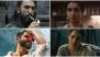 Year-Ender 2025: From Shahid Kapoor in &lsquo;Deva&rsquo; to Ranveer Singh in &lsquo;Dhurandar&rsquo;, 13 Best Performances From Bollywood That Stunned Us This Year