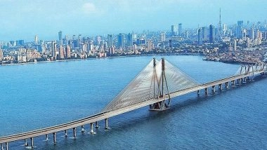 Maharashtra Weather Forecast: IMD Issues No Cold-Wave Alert for Mumbai, Thane and Palghar Till December 16; Check Details