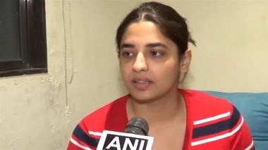 Mumbai Woman Alleges Assault at Goa’s Now-Demolished Romeo Lane Linked to Luthra Brothers