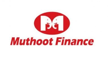 Muthoot Finance Logs Highest Gold Loan NPAs at INR 3,369 Crore, Manappuram Finance Piles Up INR 436 Crore