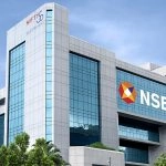 Stocks to Buy or Sell Today, February 5, 2026: Trent, Tata Power and Metropolis Healthcare Among Shares That May Remain in Focus on Thursday