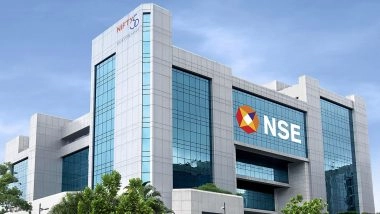 NSE Releases 2026 Trading Holiday Calendar As Stock Market To Observe 15 Non-Trading Days