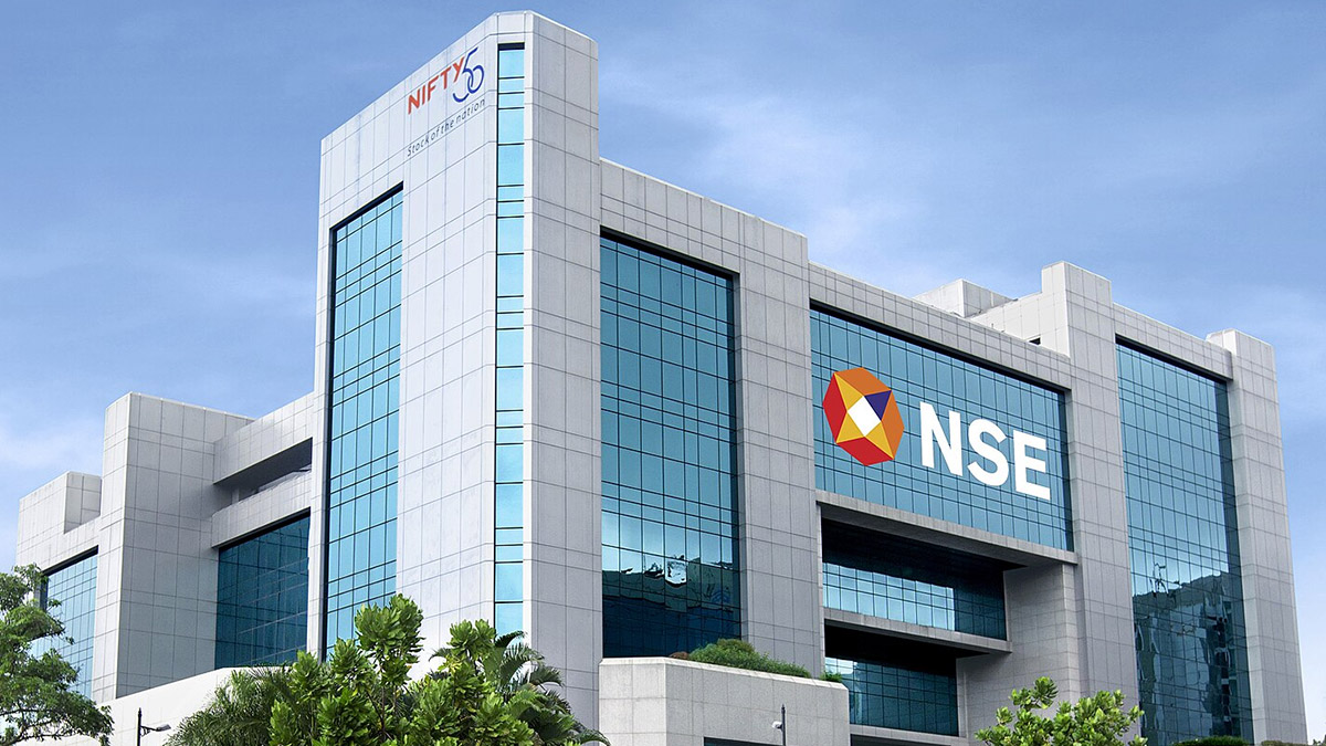 NSE IPO Gets SEBI Observation Letter, Clearing Path for India’s Biggest Market Debut