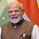 PM Narendra Modi To Begin Three-Nation Tour to Jordan, Ethiopia and Oman Today