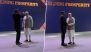PM Narendra Modi Conferred With Ethiopia's Highest 'Great Honour Nishan of Ethiopia' Award During His First Bilateral Visit, Dedicates It to 140 Crore People of India (Watch Videos)