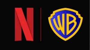 technology-Netflix To Acquire Warner Bros. for USD 82.7 Billion; ‘Harry Potter’, ‘Superman’, ‘Batman’, ‘Game of Thrones’, ‘Friends’, ‘The Conjuring’, ‘Scooby-Doo’ Now Under Its Control