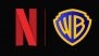 Netflix To Acquire Warner Bros. for USD 82.7 Billion; ‘Harry Potter’, ‘Batman, ‘Game of Thrones’ ‘Friends’, ‘The Conjuring’, ‘Scooby-Doo’ Now Under Its Control