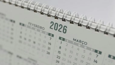 Which Country Celebrates New Year 2026 First and Last? Why a 26-Hour Gap Exists