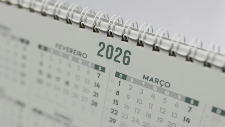 Which Country Celebrates New Year 2026 First and Last? Why a 26-Hour Gap Exists