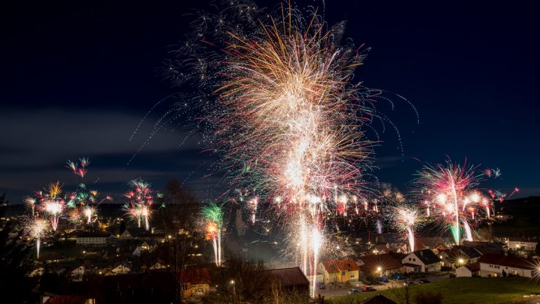 Celebrating New Year’s Eve 2025 in Chennai? What’s Closed, What’s Banned on December 31-Check Full List of Restrictions