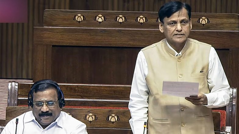 Census 2027 To Be Conducted Through Digital Means; Centre Will Use Mobile Apps To Collect Data, Citizens Can Self-Enumerate Via Web Portal