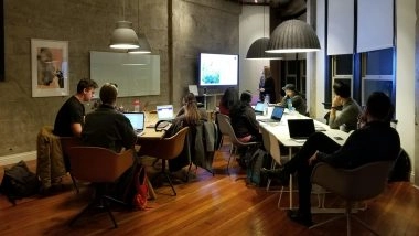 AI Will Displace Jobs, but Won’t Cause Mass Unemployment: Bank of England Governor