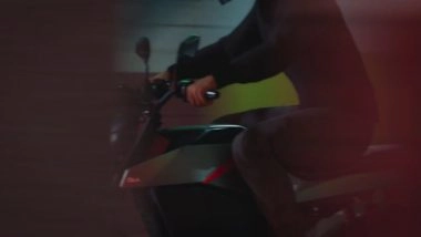 Ola Roadster X Plus 9.1 kWh Variant With 500 Km Range Receives Government Certification; Check Details