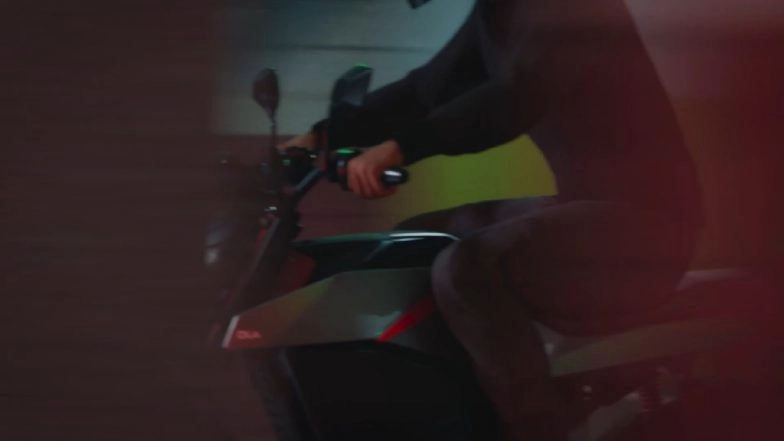 Ola Roadster X Plus 9.1 kWh Variant With 500 Km Range Receives Government Certification; Check Details