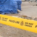 Lucknow Shocker: Unable To Cope With Pet Dog’s Illness, 2 Sisters Die by Suicide in Uttar Pradesh