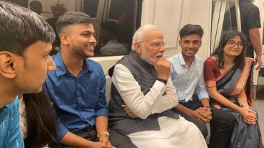 How To Use Pariksha Pe Charcha 2026 Registration Link: Complete Guide To Register for PPC