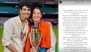 Smriti Mandhana Wedding Called Off: Palash Muchhal To Take Legal Action Against Defamatory Cheating Allegations, Shares First Public Statement - Read Here
