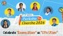 Pariksha Pe Charcha 2026 Registration Link: More Than 1 Crore Participants Register at innovateindia1.mygov.in, Know How To Apply Here