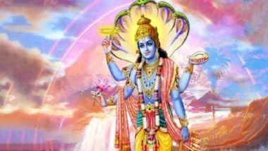 Putrada Ekadashi 2025 Date: Is the Final Ekadashi of This Year on December 30 or 31? From Shubh Muhurat to Tithi Time, Here's All You Need to Know
