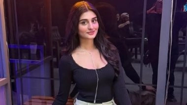 ‘It’s Not Me’: Payal Gaming Breaks Silence on ‘MMS Video Leak’ Controversy